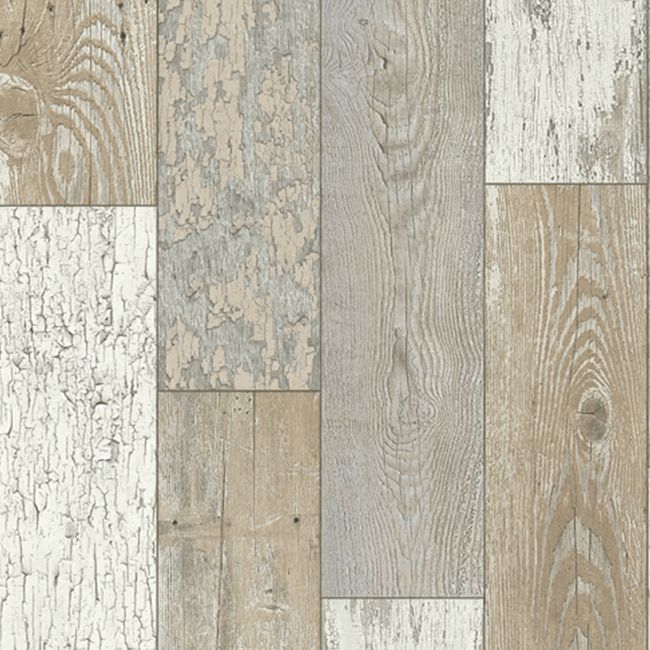 Madison Plank Wood Effect Vinyl, Vinyl Flooring Tiles Wood Effect