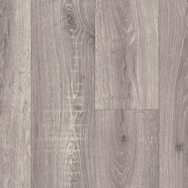 594 Anti Slip Wooden Effect Lino, Linoleum Flooring Rolls Uk
