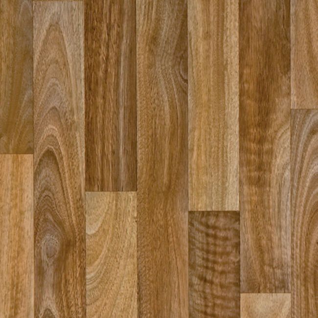 547 Anti Slip Wood Effect Lino Flooring, Linoleum Flooring Rolls Uk