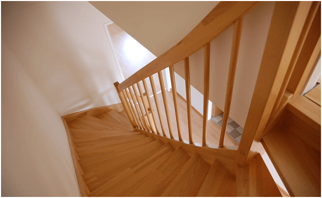 How To Install Vinyl Flooring On Stairs, How Do You Put Vinyl Flooring On Stairs